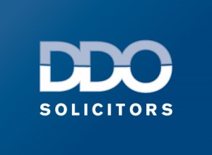 DDO Solicitors Rebrand DDO Solicitors Rebrand