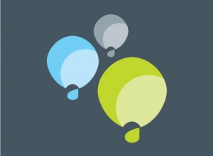 Pension & Investor Lite Rebrand Pension & Investor Lite Rebrand