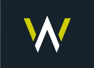 Wergs Golf Club Rebrand Wergs Golf Club Rebrand
