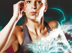 OXYfit Sports Collateral OXYfit Sports Collateral
