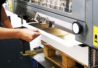 Is Print Dead? Certainly not to me!